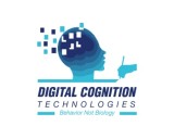 https://www.logocontest.com/public/logoimage/1431569774Digital Cognition Technologies7.jpg